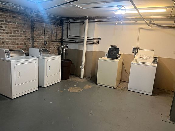 2nd image of 5118-22 N Lincoln Ave #2507-1F
