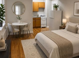 1622 Ocean Pkwy APT 2E, Brooklyn, NY 11223