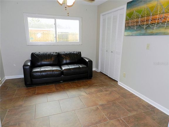 5th image of 1204 Bristolwood St