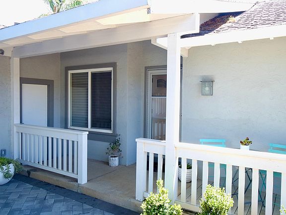 4th image of 6682 Catamaran St