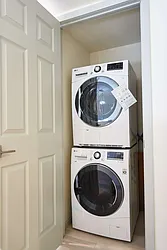 Rented by Smart City Real Estate LLC