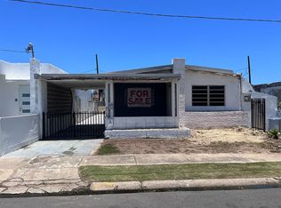51 Calle Maria Balseiro, Arecibo, PR 00612