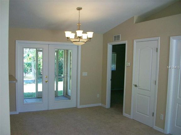 4th image of 2940 Turk Ct