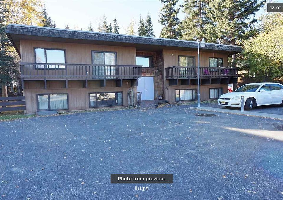 1st image of 37 Glacier Ave