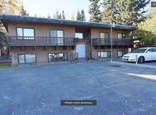 37 Glacier Ave, Fairbanks, AK 99701