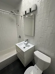 Rented by Eric Goodman Realty Corp