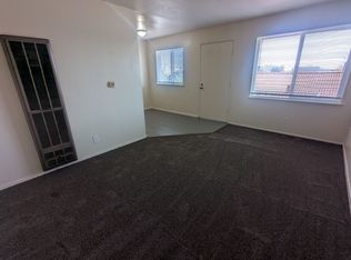 4016-24 Winona Ave #4018, San Diego, CA 92105