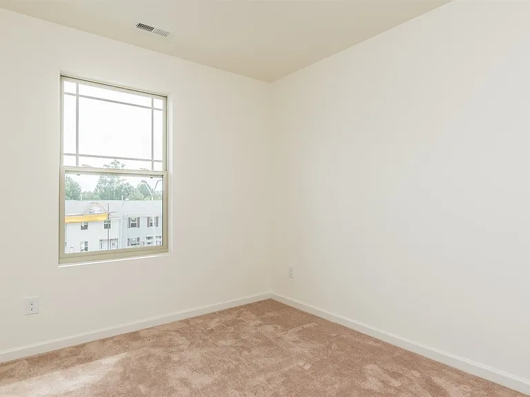 526 Hobkirks Pl #1 — Photo 17