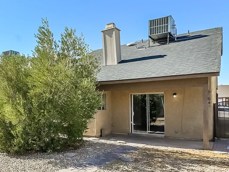 510 Crony Ave — Photo 17
