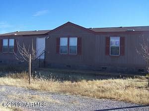 1st image of 5361 S Serene View Pl