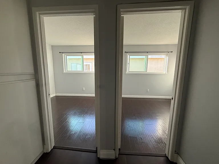 10058 San Juan Ct — Photo 15