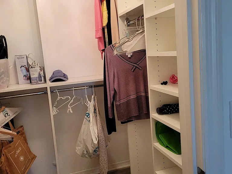 2400 Feather Sound Dr #1126 — Photo 14