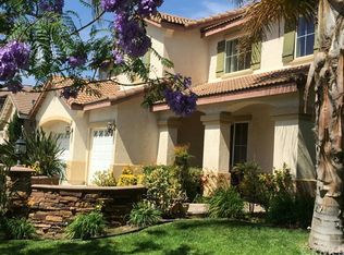 6718 Lake Springs St, Mira Loma, CA 91752