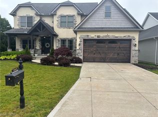 4089 Saint Theresa Blvd, Avon, OH 44011