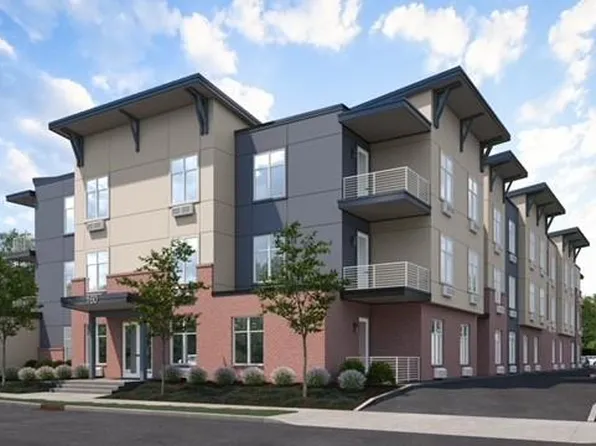 160 Paris Ave APT 210, Northvale, NJ 07647