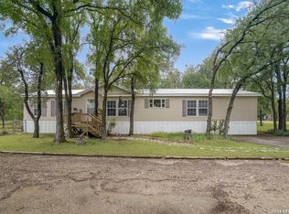 302 N Buffalo Ave, Cedar park, TX 78613