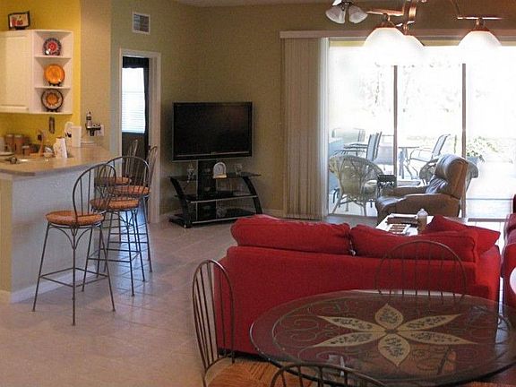 3rd image of 20701 Kaidon Ln
