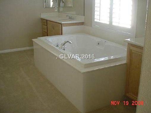 5th image of 757 Shirehampton Dr