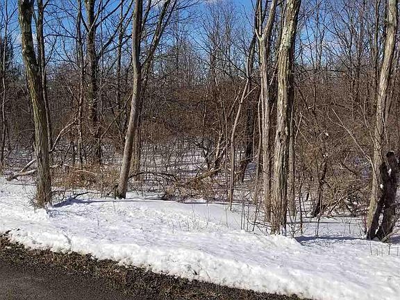 3rd image of Linda Ln