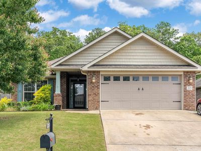 315 Ivy Hills Cir, Birmingham, AL, 35040