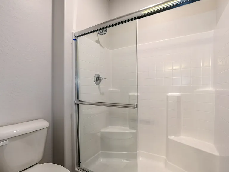 Mulberry Farms - Active Adult Community — Photo 74