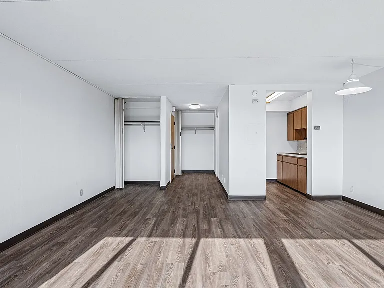 Chateau Student Housing Cooperative — Photo 10