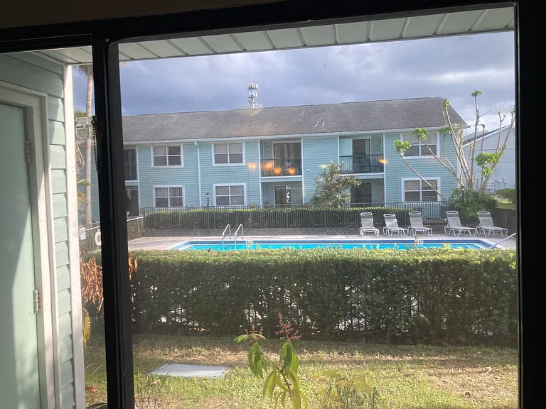 5053 Terrace Club Ln #101 — Photo 13