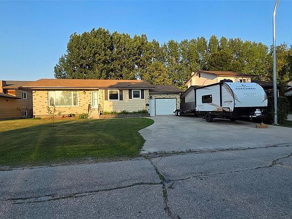 2nd image of 219 Parkside Dr