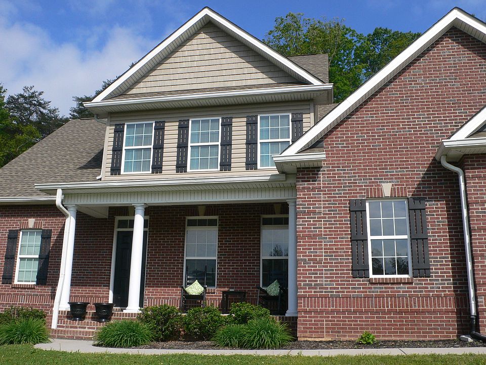 1st image of 1454 Old Hickory Ln
