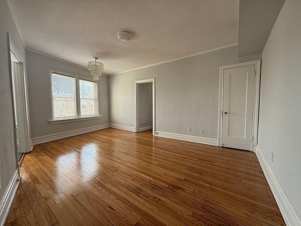 1st image of 7355 Lindell Blvd APT 300