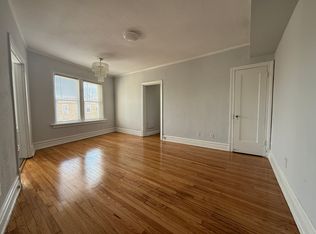 7355 Lindell Blvd APT 300, University City, MO 63130