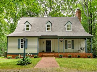 13074 Auburn Mill Ln, Glen Allen, VA 23059