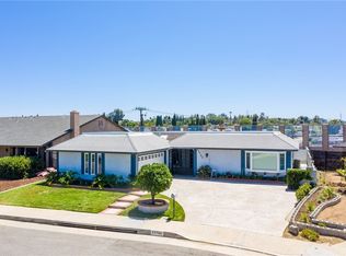 25732 Pericles St, Mission Viejo, CA 92691