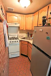 Rented by JK Dansar Corp