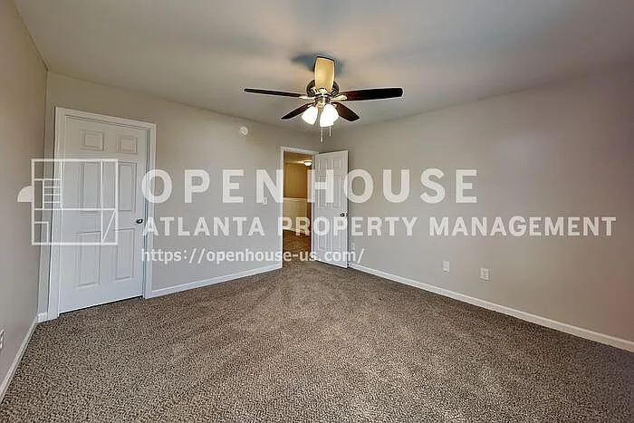 160 Oakland Way — Photo 11