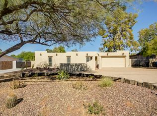 11447 N 24th St, Phoenix, AZ 85028