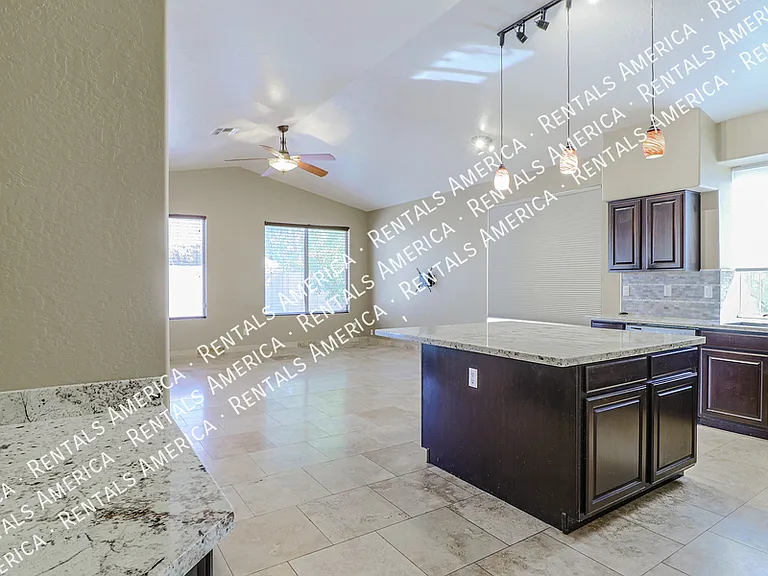 20669 N 41st Ln — Photo 10