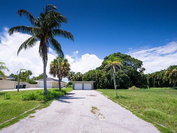5th image of 1811 S Indian River Drive