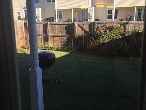 2nd image of 4015 Village Run Dr #0