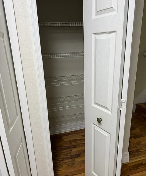 5446 Carrollwood Key Dr — Photo 11