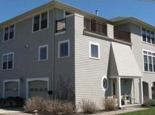 15 Seagull Ln, Falmouth, MA 02540