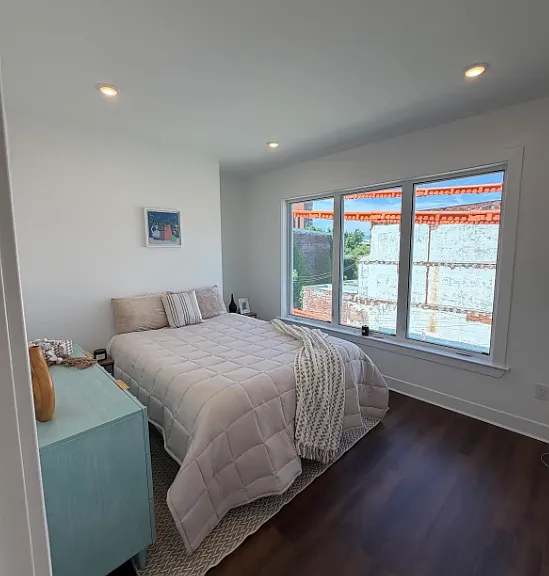 1240 W Erie Ave #2 — Photo 9