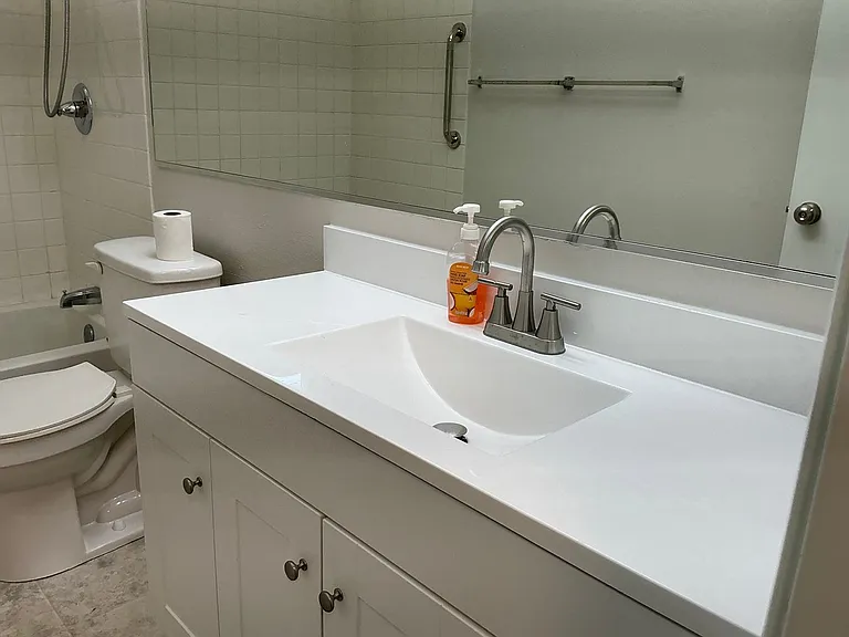 3154 Sugar Beet Way — Photo 7