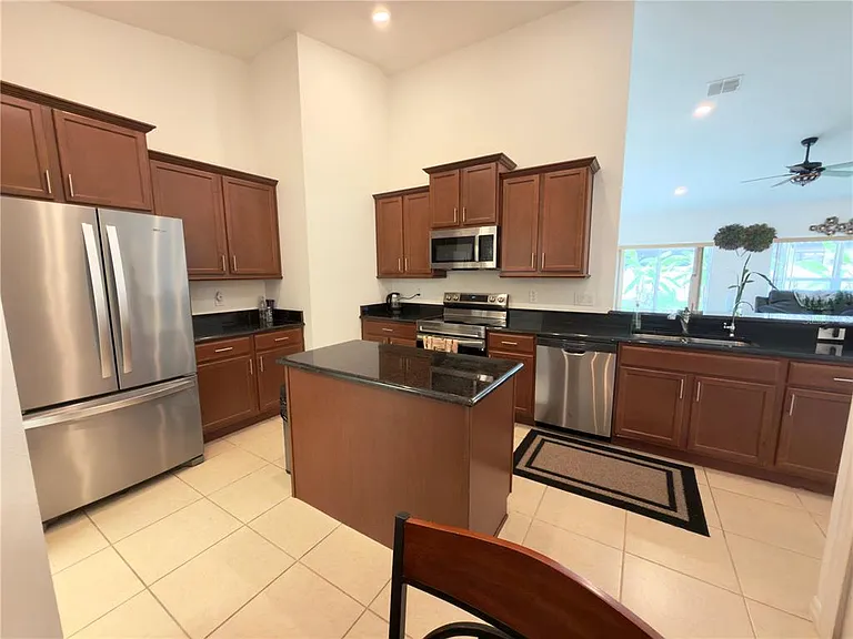 3311 Bent Paddle Dr — Photo 13