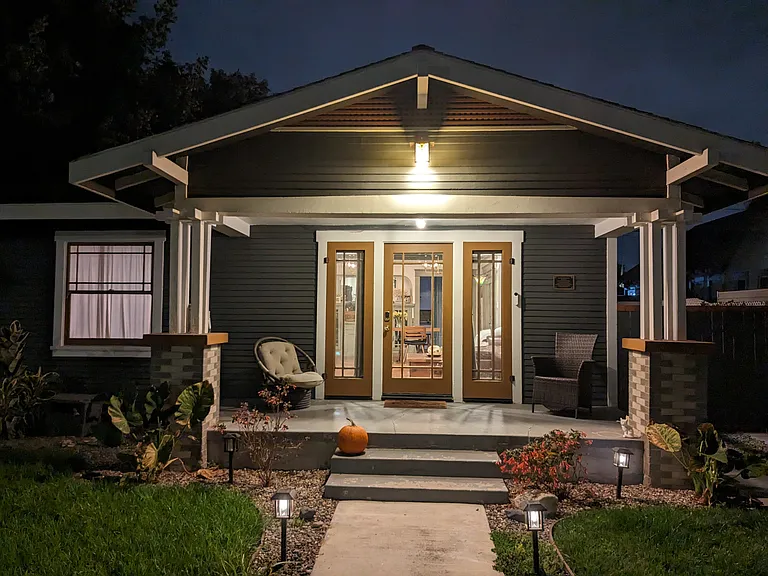 738 N Zeyn St — Photo 9