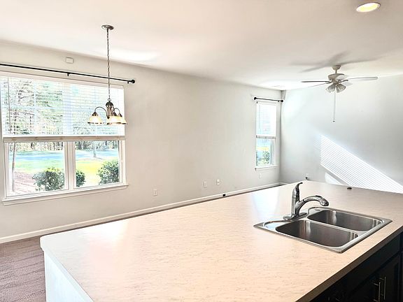 5th image of 4952 Farm Lake Rd