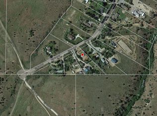 1601 City Creek Rd, Pocatello, ID 83204