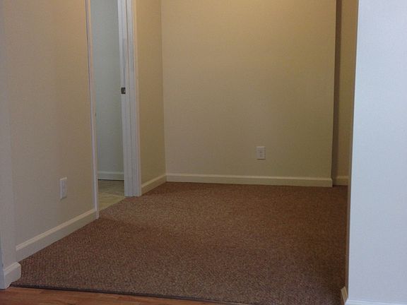 3rd image of 5889 Campbell Hwy N APT D
