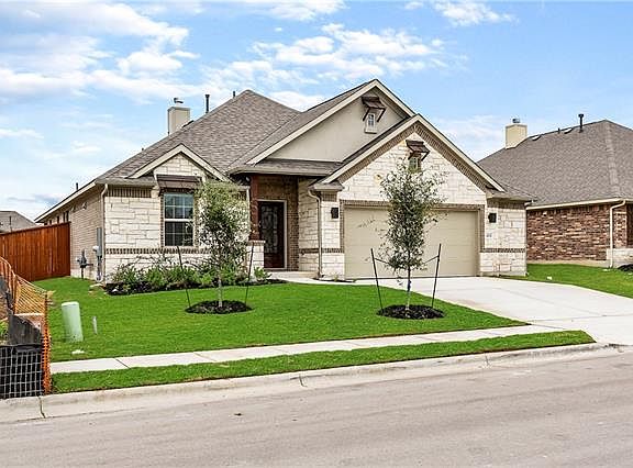 2nd image of 408 Texon Dr