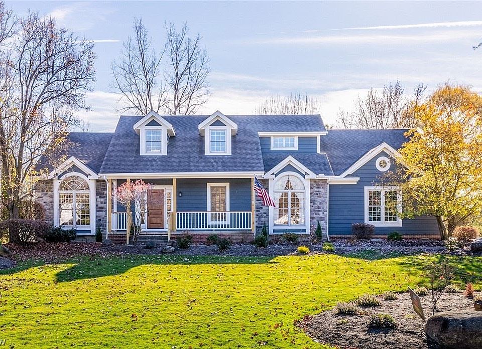 1st image of 6708 Bramblewood Ln